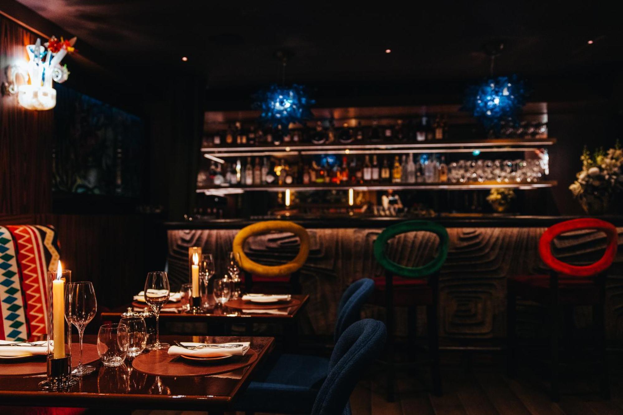 Maison Barriere Vendome Παρίσι Εξωτερικό φωτογραφία