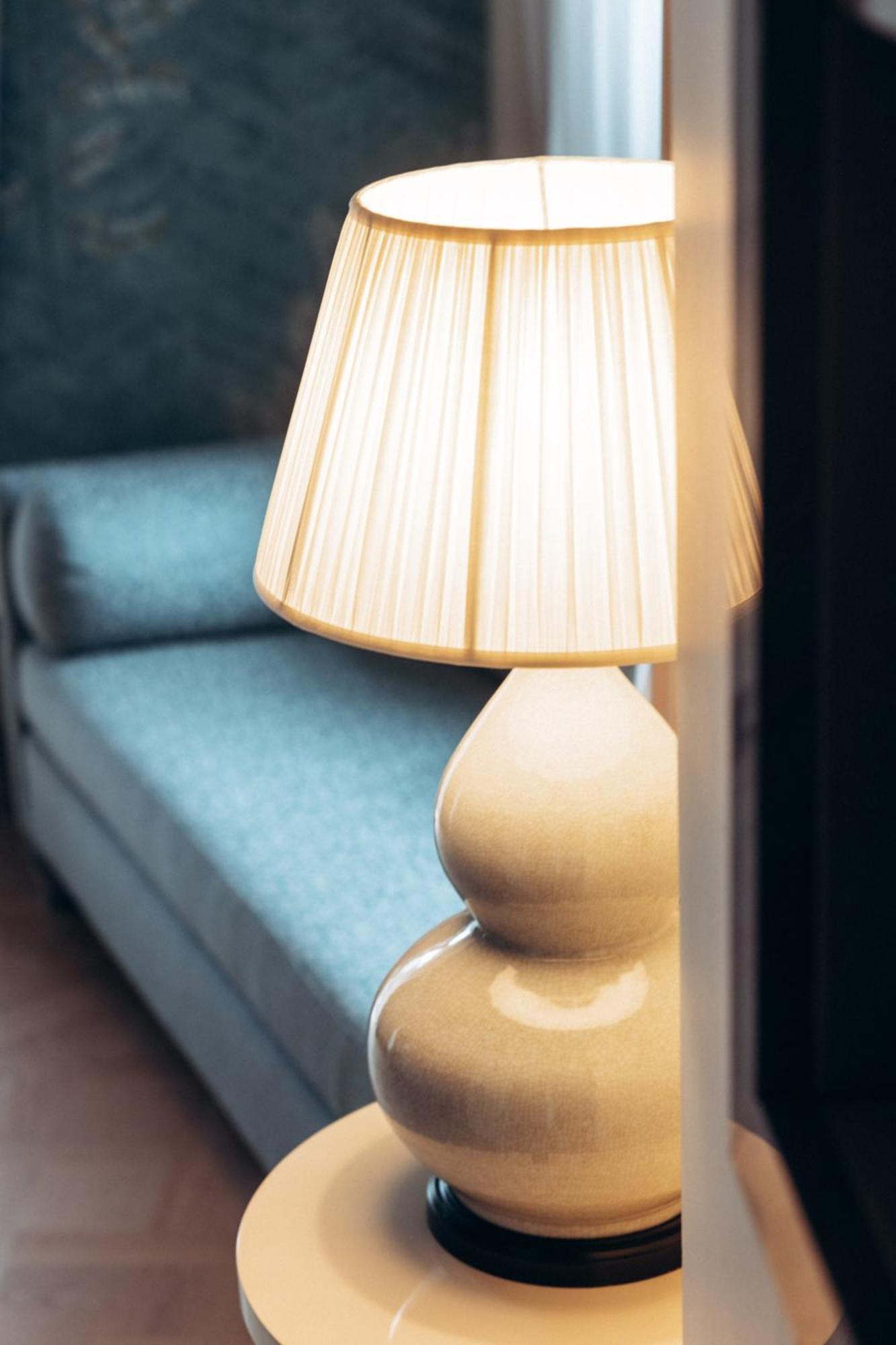 Maison Barriere Vendome Παρίσι Εξωτερικό φωτογραφία