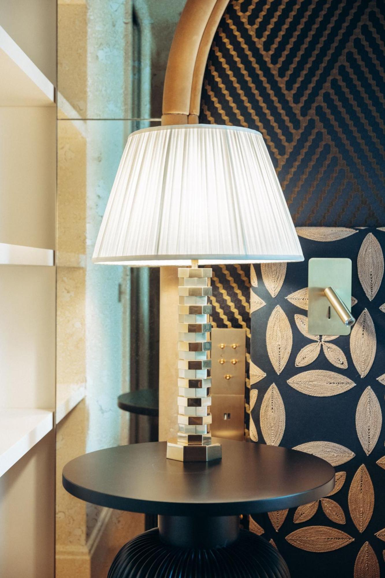 Maison Barriere Vendome Παρίσι Εξωτερικό φωτογραφία
